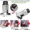 Labor-Saving Ball Head Swing Arm Suspension Separator Strut Spreader Tool  Car Suspension