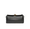 Bag AMI PARIS AMI PARIS ULL027.AL0103 Black