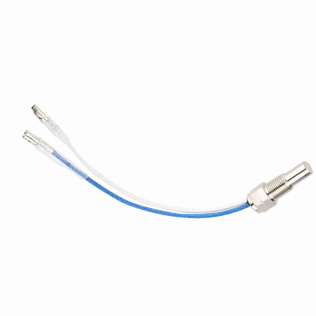1 8 NPT Fit for Universal Car Gauge Water Temperature Sensor Oil Temp Sender 0 celsius    150 celsius