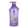 Fenghua Oil Control & Volumizing Shampoo