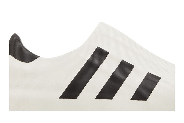 adidas AdiFOM Superstar Белый Черный