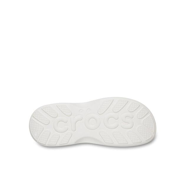 Сандалии Crocs Soho Y Strap Sandal