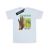 Genesis Mens Invisible Touch Tour T-Shirt