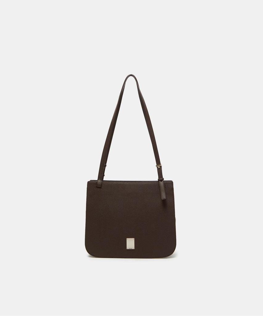 Couronne Mellia Lillet Shoulder 28_Rcbsx26156Brd