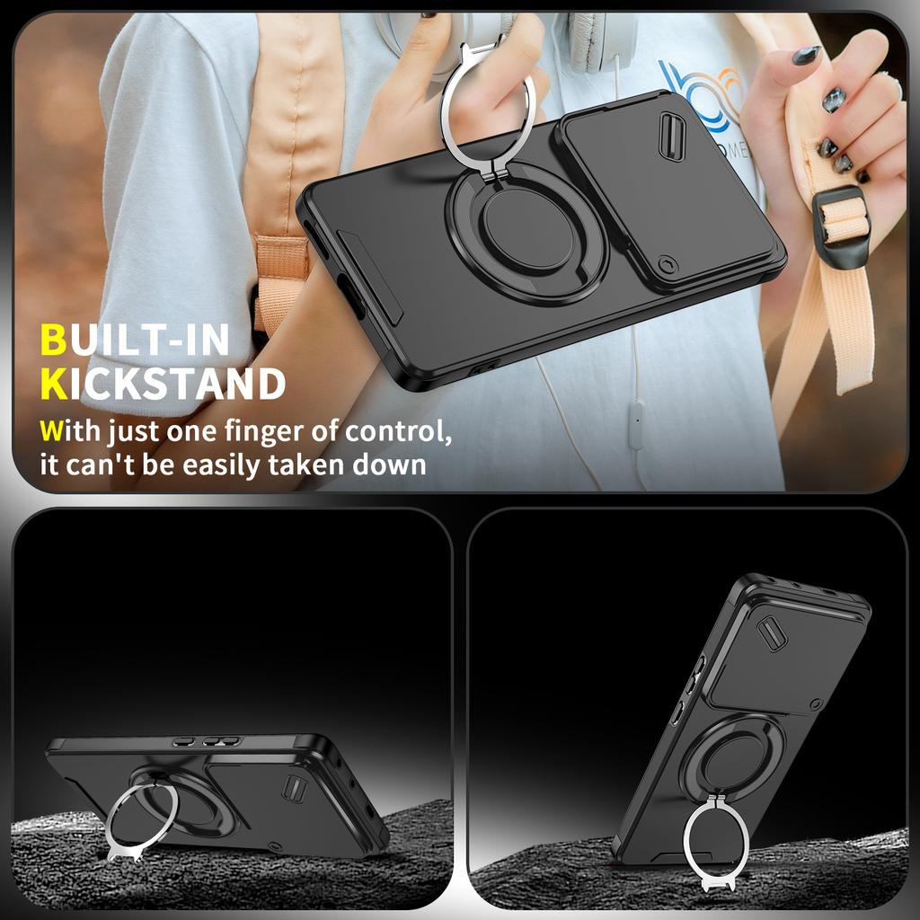 Жесткий защитный чехол для объектива для Infinix Hot 60 Pro Plus 60i 5G Note 50 40 4G GT 30 Pro GT 20 Hot60 Note50 Note40