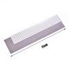 Diamond Painting Accessories Ruler Fix Tools Diamond Embroidery Diy Corrector