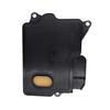 35330-71010 Комплект фильтров АКПП для TOYOTA FORTUNER HIACE HILUX LAND CRUISER PRADO