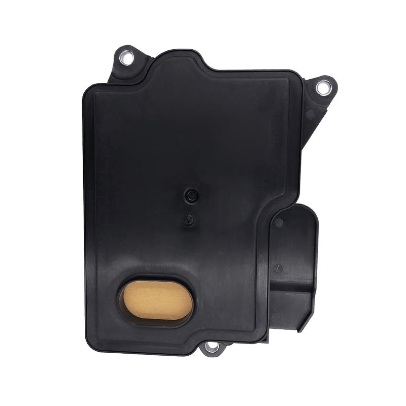 35330-71010 Комплект фильтров АКПП для TOYOTA FORTUNER HIACE HILUX LAND CRUISER PRADO