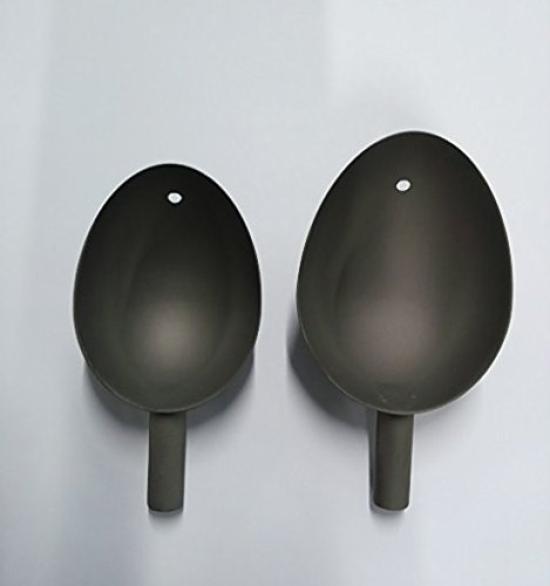 PRO MARINE Титановая чашка ATK060-L L