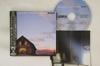 CD NEIL YOUNG CRAZY HORSE  Barn WPCR18497 REPRISE 2021 Япония Оби Рок Б/У