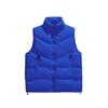 Cotton Vest Slimming and Handsome Vest Versatile Camisole Jacket