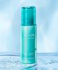 Super Aqua Max Увлажняющая эмульсия 130 мл
