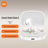Беспроводные Bluetooth-наушники Xiaomi Redmi Buds 6
