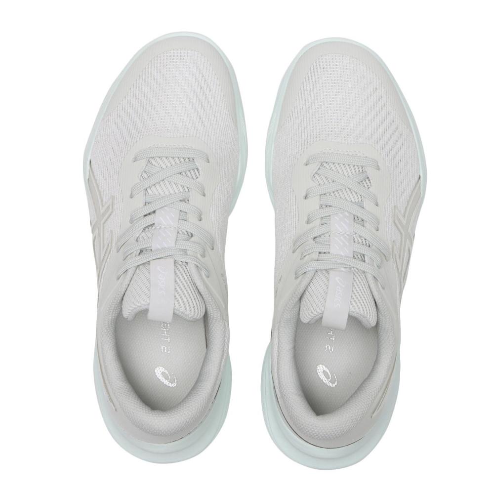 Asics Гель Ride2 Light 020 Светло-серый 1293a041