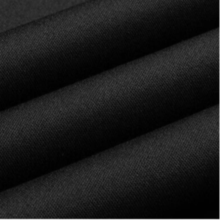 Under Armour Быстросохнущий свободный тренировочный спортивный костюм для мужчин 21500531-009+24500211-001