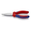 KNIPEX 3015-160 Long Nose Pliers
