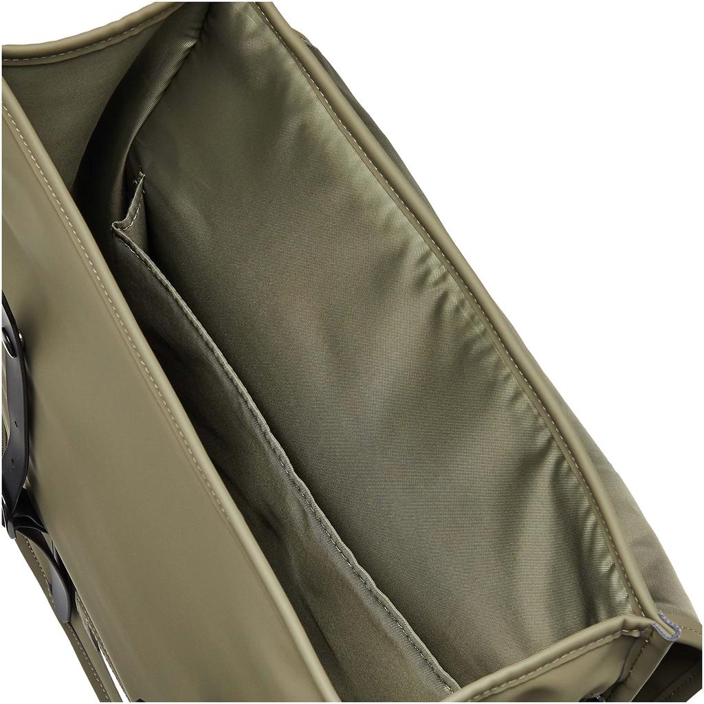 Рюкзак LEN Хаки [Инноватор]