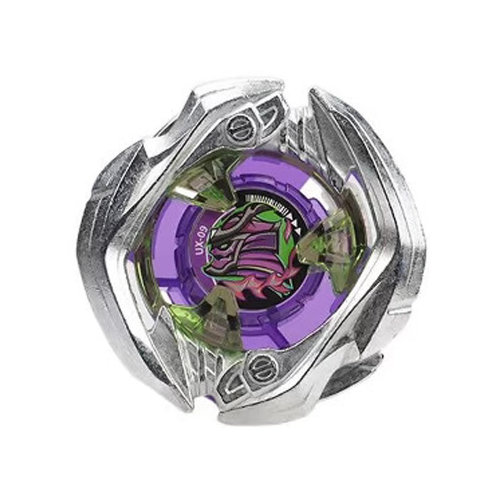 Beyx Burst Gyro X Toy Ux-15 Battle X Shark Scale Deck Set Ux-11 Starter Impact Drake 9-60Lr Ux14 Ux13 Ux09 Ux08 Ux06 Ux01