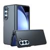 Применимо к складному мобильному телефону Samsung Z FOLD7, полноразмерный матовый противоударный защитный чехол для Z FOLD6