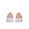 Asics Кроссовки женские Gel Kayano 31 Breeze розовые белые 1012B670-701