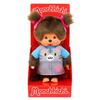 Куклы и мягкие игрушки – Мягкие игрушки - герои мультфильмов и фильмов