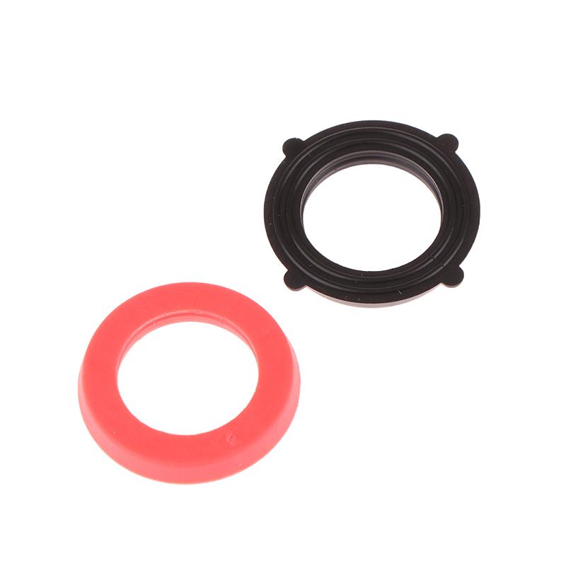10 шт. 3/4 дюйма сверхпрочный садовый шланг водопроводный кран шайбы силиконовые резиновые уплотнители прокладка уплотнительное кольцо герметичные фитинги