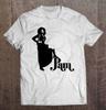 Pam Grier T-shirt Tee Unisex Men All Size S to 5XL LI258