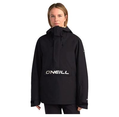 O´neill Куртка O´Riginals Anorak