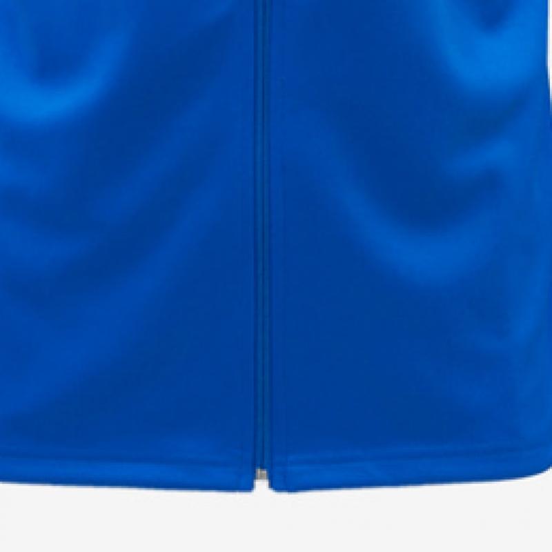 Puma Галерея Puma Sportswear Teamrise Толстовка Куртка 65764702