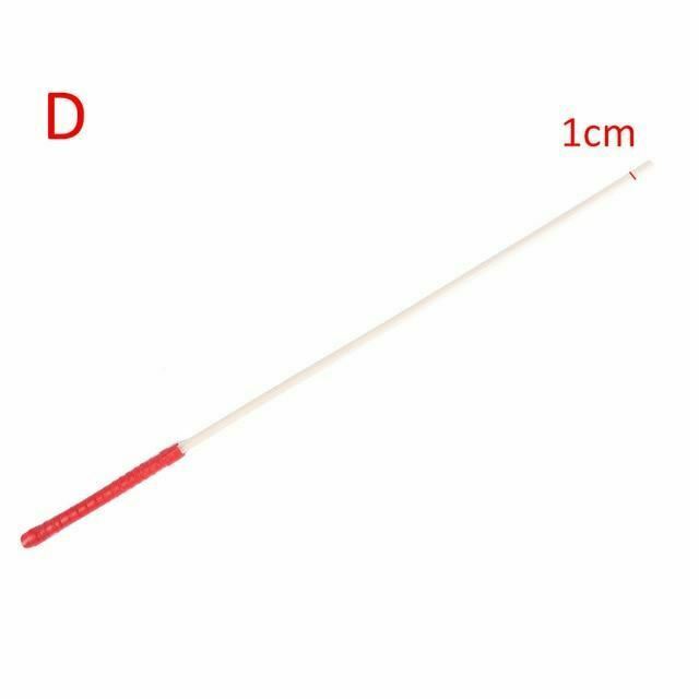 Ротанговые плётки, щекотки, сенсорная игра, импакт-плей, игра с ощущениями