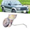 Новый привод турбины MD188695 для Mitsubishi Pajero Shogun 2.5L