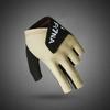 1PC Snooker Left Hand Billiards Glove Anti-slip Pool Players Gloves  Fitness Accessories