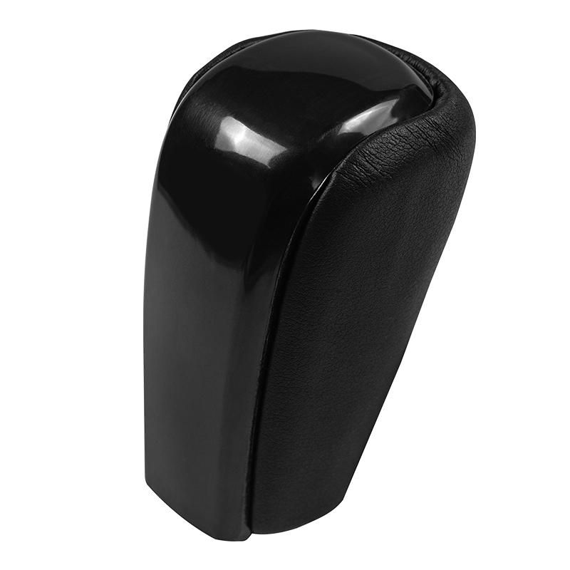 Ручка переключения передач для Toyota Land Cruiser Prado FJ150 / Lexus GX460 GX470 2009-2017