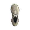 adidas XLG MTW 'Пепельно-серый с кремовым' Мужской IH1575