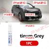 For Peugeot 5008 GT 2017-2025 P84 Paint Touch Up Pen Kit - Scratch Repair Car Scratch Remover with Brush DIY Auto Accessories