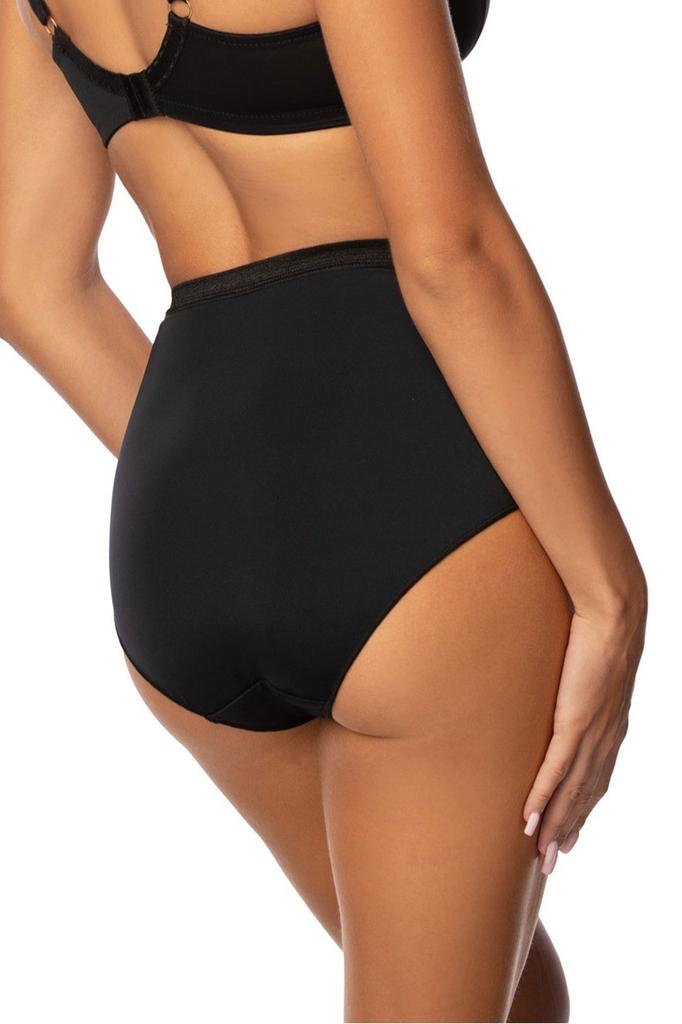 Трусики-шортики Orhideja (94968)