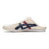 ONITSUKA TIGER Кроксы Mexico 66 Sabot 1183A707-103