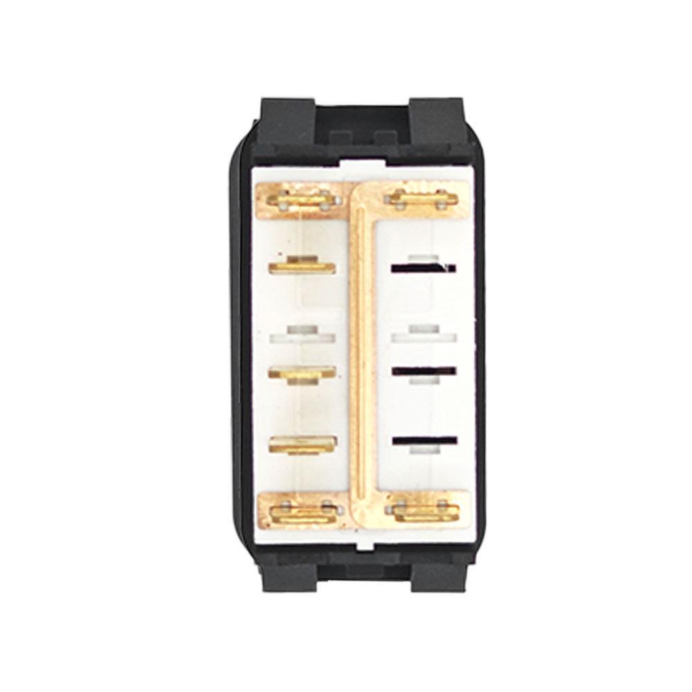 A0630769012 Переключатель круиз-контроля для 2001-2015 Dorman Parts, Колумбия.