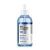 [Wellage] Real Hyaluronic Blue Ampoule 100 (2types)