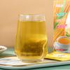 Corn Husk Tea 150g Summer Herbal Stay Up and Get Well Tea Bag