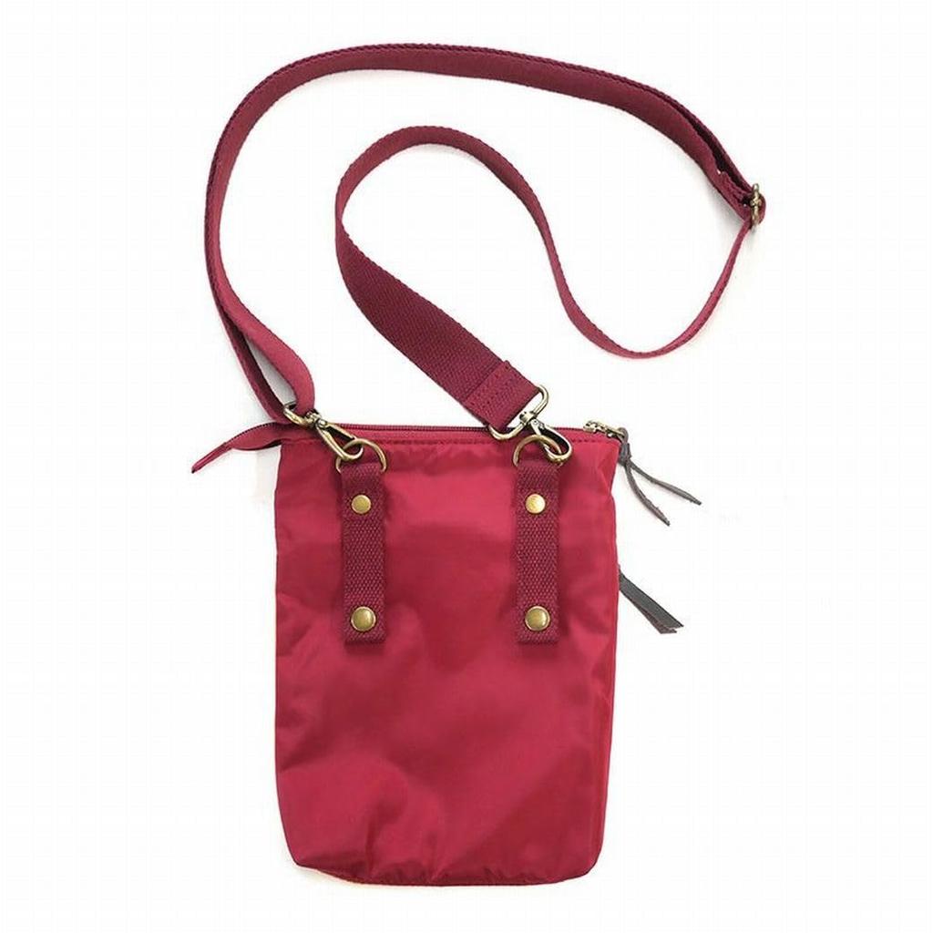 Cat Dayan Dayan Mexican Mini Shoulder SOL [Wachifield]