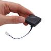 Storage Home Hidden Privacy Smart Drawer Electronic Lock Security Lock Fingerprint Lock Door Lock