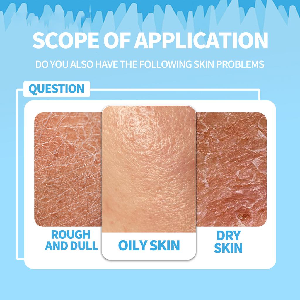 EELHOE Коллагеновая укрепляющая маска, протеиновая маска для ухода за лицом, увлажняющие, увлажняющие, антивозрастные маски для лица, несмываемая ночная маска, 300 г