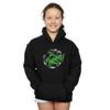 Disney Girls Nightmare Before Christmas Roll The Dice Hoodie