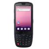 Seuic AUTOID10 4-дюймовый ручной Android-терминал PDA
