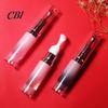 Lip Oil for Dry Lips Moisturizing Oil, 7ml Glassy Shine Gloss with Color Comfortable Changing Effect, Non-sticky Hydrating Balm Chapped Layering