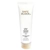 Safe Block RX Brightening Tone-Up Sun 50мл (SPF50 +)