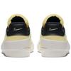 Nike Тип Drop Lx Велосипед Желтый AV6697-101