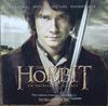 CD HOWARD SHORE Хоббит Неожиданное путешествие WTM39372 WaterTower Musi 2012 Канада Сценическая пьеса Б/у