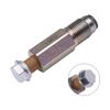 Клапан-ограничитель давления топливной рампы для Isuzu 4HK1 6HK1 095420-0281 98032549